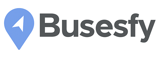 Busesfy